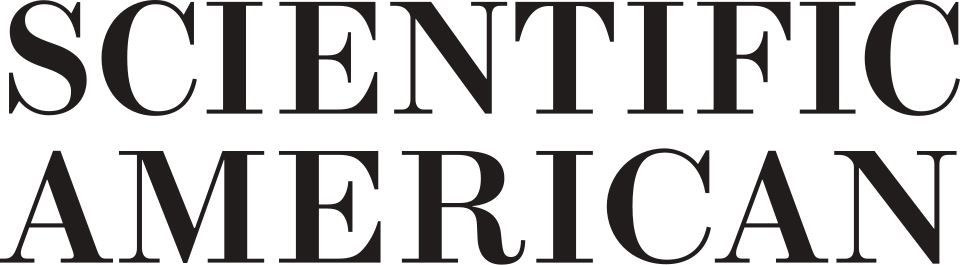 Scientific American